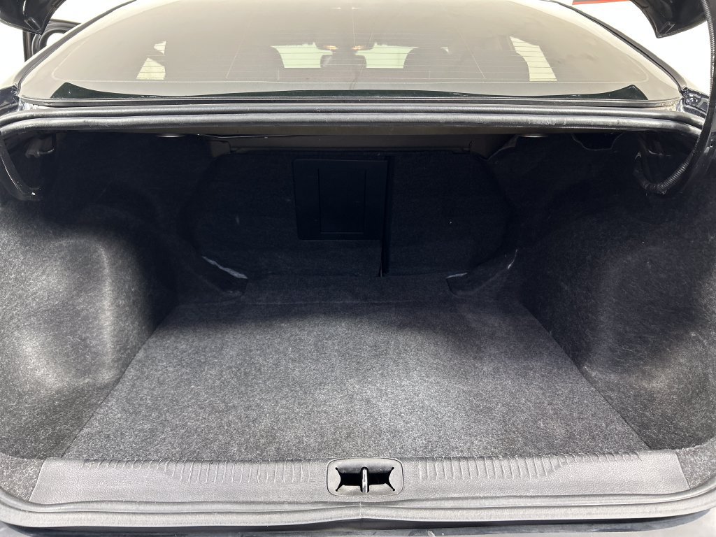 Used 2016 Chrysler 200 Limited w/ Convenience Group FWD image 19