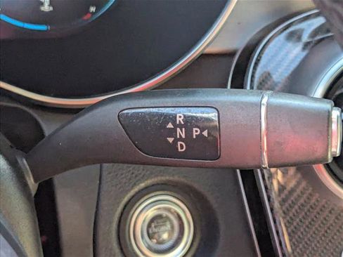 Certified 2022 Mercedes-Benz C 43 AMG 4MATIC Cabriolet image 12