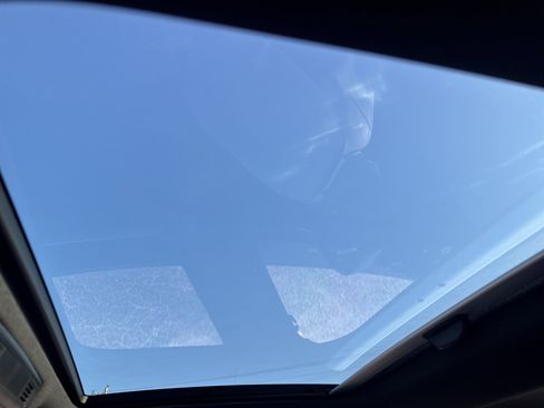 Used 2021 Volkswagen Jetta R-Line image 15