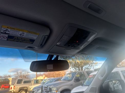 Used 2015 Lexus GX 460 Luxury image 44