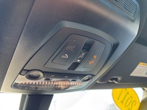 Used 2017 BMW X3 xDrive28i image 16