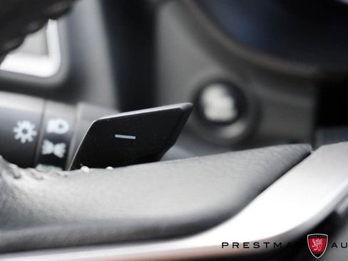 Used 2022 Subaru Ascent Limited w/ Technology Package image 31