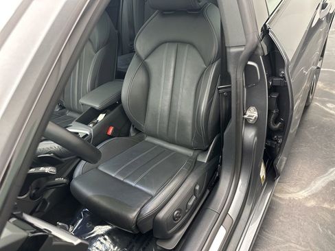 Used 2023 Audi A5 2.0T Premium Plus image 15