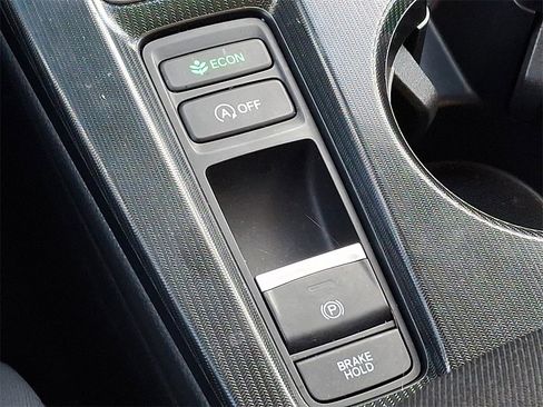 Used 2022 Honda Civic LX image 23