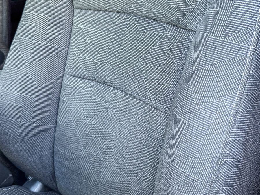 Used 2022 Honda Pilot Sport image 21