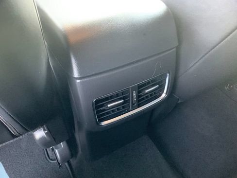 Certified 2025 MAZDA CX-5 AWD 2.5 S w/ Select Package image 21