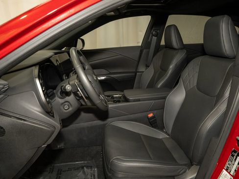 Used 2023 Lexus RX 350 Premium image 12