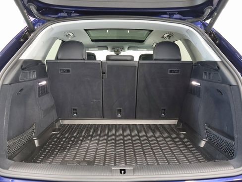 Used 2024 Audi Q5 2.0T Premium Plus w/ Premium Plus Package image 28