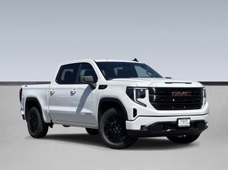 New 2026 GMC Sierra 1500 Elevation w/ X31 Off-Road Package AWD/4WD video 1