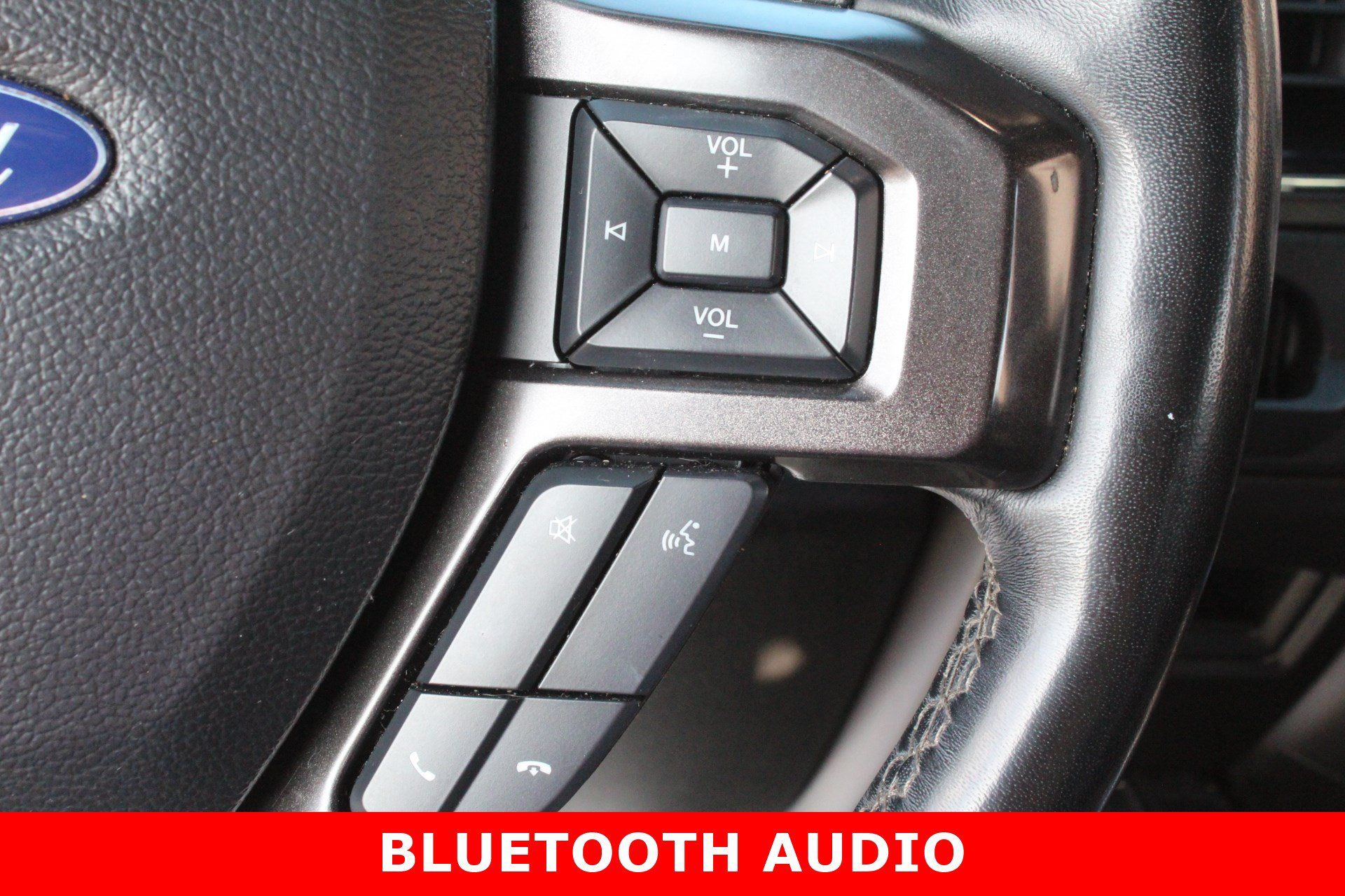 Used 2021 Ford Expedition Limited AWD/4WD image 19