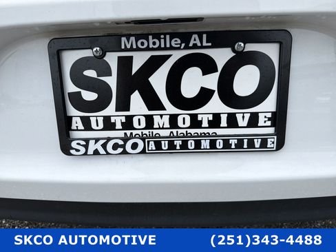 Used 2023 Dodge Charger SXT RWD image 29