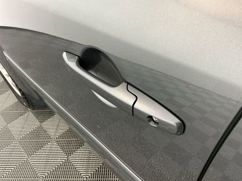 Used 2011 Honda Pilot EX image 10