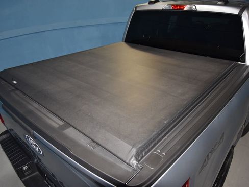 Used 2024 Ford F150 STX image 32