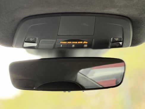 Used 2019 Porsche 911 GT3 RS image 43