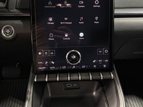 New 2026 GMC Terrain AT4 image 34