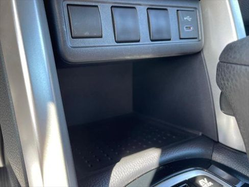 Certified 2024 Toyota Corolla Cross Hybrid Nightshade Edition image 26