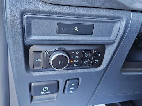 New 2025 Ford F150 Lariat w/ Equipment Group 502A High image 27