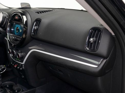 Used 2018 MINI Cooper Countryman S FWD image 33