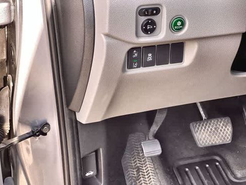 Certified 2021 Honda Pilot Special Edition image 29