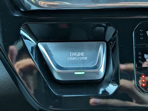 Used 2024 GMC Sierra 1500 Denali w/ Denali Reserve Package image 35