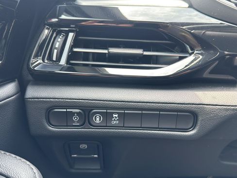 Certified 2024 Acura MDX FWD image 36