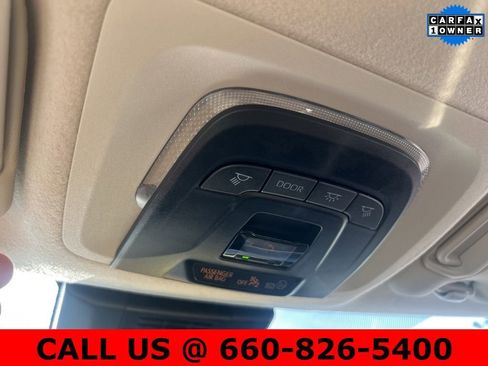 Used 2024 Toyota Corolla LE image 13