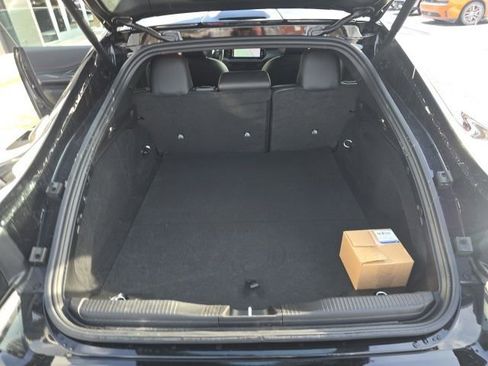 New 2026 Dodge Charger R/T Scat Pack image 28