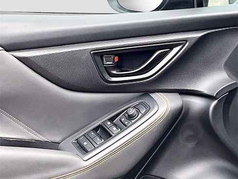 Used 2024 Subaru Forester Wilderness image 17