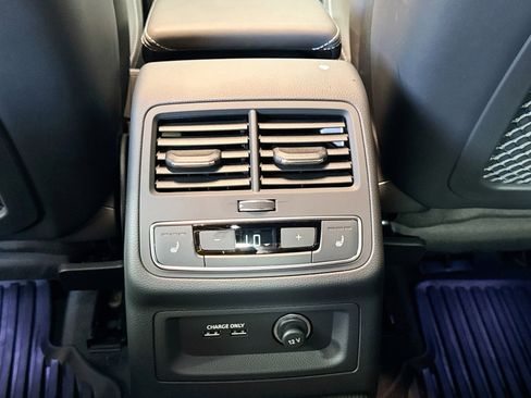 Used 2024 Audi S5 Prestige image 24