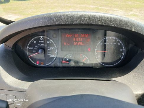 Used 2020 RAM ProMaster 2500 w/ Interior Convenience Group FWD image 27