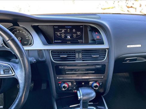 Used 2016 Audi A5 2.0T Premium Plus image 28