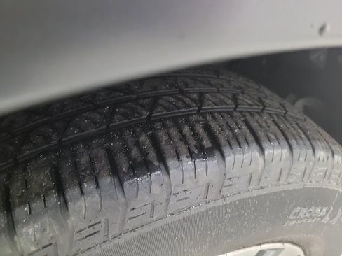 Used 2018 Nissan Murano SL image 59