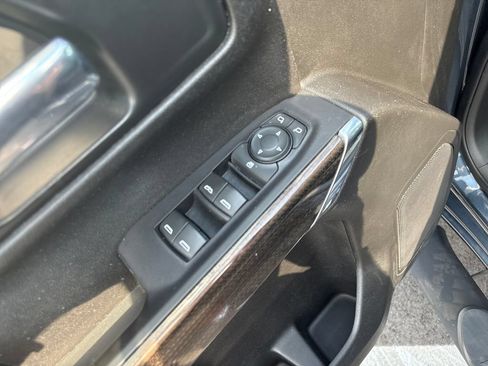 Used 2020 Chevrolet Silverado 1500 LT w/ All-Star Edition AWD/4WD image 11