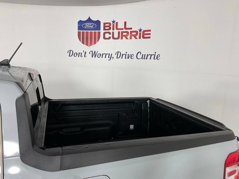 Certified 2022 Ford Maverick XLT FWD image 11
