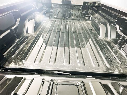 New 2026 Jeep Gladiator Sport image 33