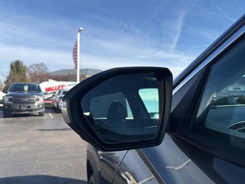 Used 2023 Hyundai Tucson Limited image 20