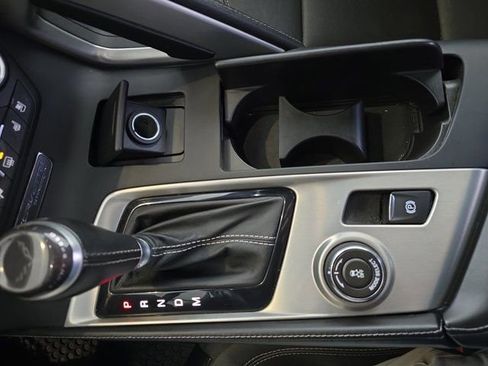 Used 2016 Chevrolet Corvette Stingray Coupe w/ 2LT Preferred Equipment Group RWD image 29