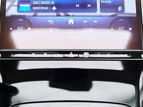 Used 2024 Mercedes-Benz S 580e 4MATIC Sedan image 74