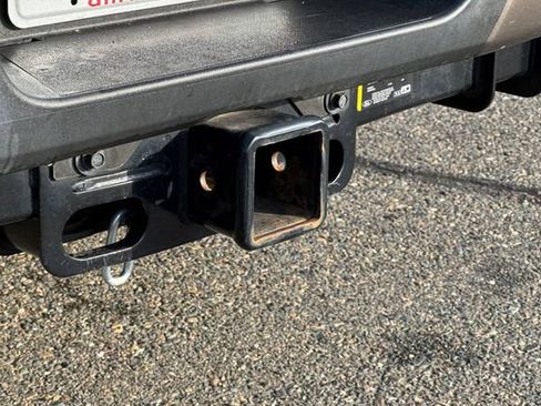 Used 2018 Ford F350 King Ranch w/ King Ranch Ultimate Package image 56