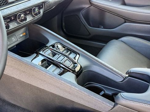 New 2026 Honda Prelude image 27