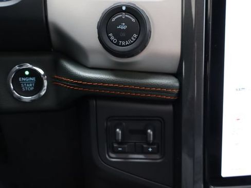 Used 2022 Ford Expedition Timberline AWD/4WD image 31