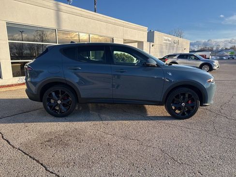 Used 2023 Dodge Hornet GT w/ Track Pack image 2