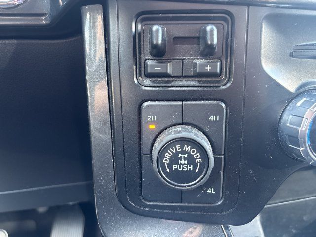 Used 2023 Ford F150 XLT w/ Equipment Group 302A High AWD/4WD image 30