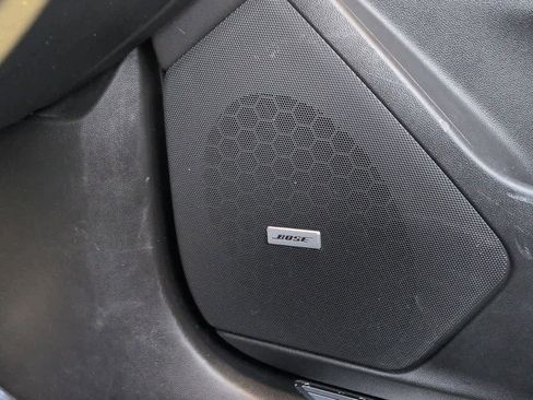 Used 2020 Cadillac XT5 Premium Luxury image 31