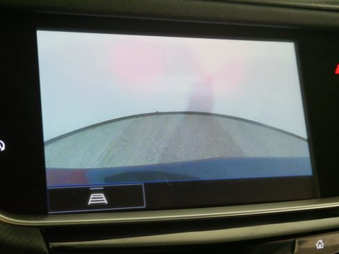 Used 2022 Cadillac XT5 Sportv image 33