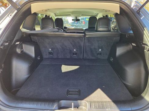 Used 2019 Jeep Cherokee Limited image 34