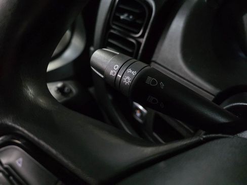 Used 2023 RAM ProMaster 2500 w/ Driver Convenience Group image 18