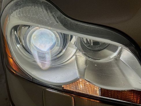 Used 2013 Volvo XC90 3.2 FWD image 36