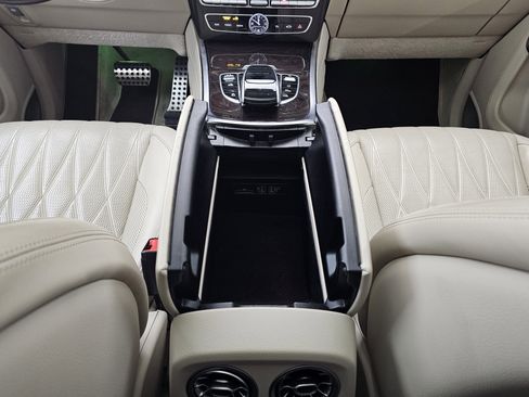 Certified 2019 Mercedes-Benz G 550 image 28