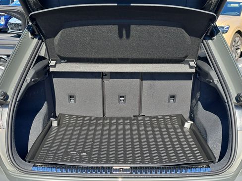 New 2025 Audi Q3 2.0T Premium image 12